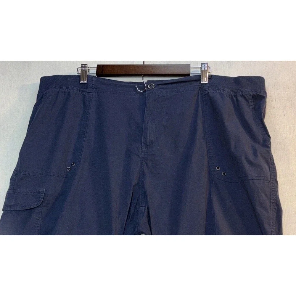 Dash cargo 2x